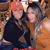 Lindsay Burnett Simons's profile image