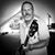 Jason Green's profile image