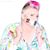 Kate Kristiansen's profile image