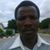 Sebastian Karikoga's profile image
