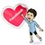 Lucrecia Creel's profile image