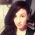 Sabrina Mokhtari's profile image