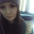 Nicholle Cragle's profile image