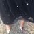 Christi Heath's profile image