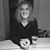 Astrid Vium Madsen's profile image