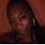 Shaveda Williams's profile image