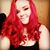 Kambria Wilkes's profile image