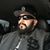 Jesse Ruiz Gamez's profile image