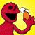 Erik Carey's profile image