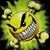 Scot Leedom's profile image