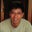 Yong Gao's profile image