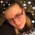Julie Anne Stevens's profile image