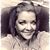 Leah Hocker's profile image