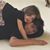 Dina Kalasountas's profile image