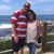 Renee English's profile image