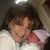 Tammy Crews's profile image