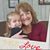Melody Alaimo-Ellwood's profile image