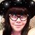 Brandy Nicole's profile image