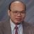 TC Nguyen's profile image