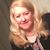 Paula Broughton Mischler's profile image