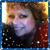 Carol Foss Foreman's profile image