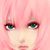 Sherry Willingham Brown's profile image