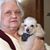 Doreen Kimbler's profile image
