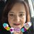 Paula Whitlock Jackson's profile image