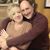 Joann Sexton's profile image