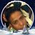 Isaias Ortiz González's profile image