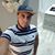 Alexander Rodriguez's profile image