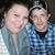 Angela Patsey's profile image