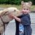 Jennifer Reeves Norris's profile image