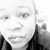 Chanda Lorelle Maxwell's profile image