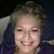 Linda Rector's profile image