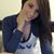 Penny Kuykendall's profile image