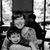 Justine DeWitt Campbell's profile image