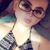 Shelby Courtney Alliy's profile image