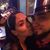 Maggie Cantu's profile image