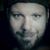 Steele Stelth's profile image