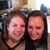 Jennie Wright Smith's profile image