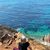 Fabiola Bruno's profile image