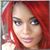 Stephanie Gormany's profile image