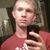 Luke Settler's profile image