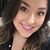Bianca Ojeda's profile image