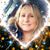 Linda Cortez's profile image