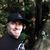 Daniel Prat's profile image