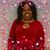 Deborah Young-Washington's profile image