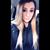 Andrea Andrea's profile image