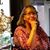 Cheryl Barthule's profile image